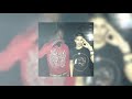 (FREE) FIMIGUERRERO LOOP KIT (FIMIGUERRERO, YT, FAKEMINK, FENG, JERK)