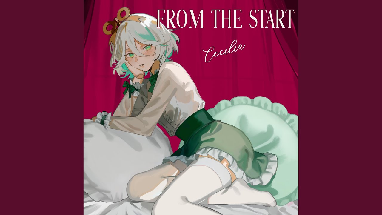 From The Start