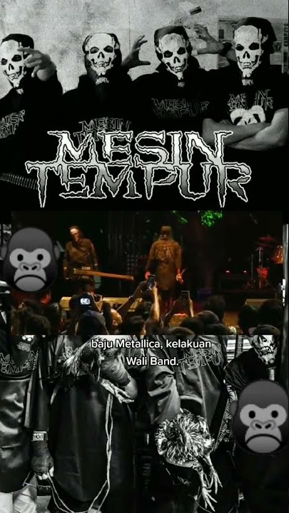 Mesin Tempur Said #Shorts