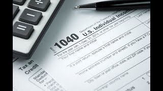 3 Reasons You May Not Get a Stimulus Check