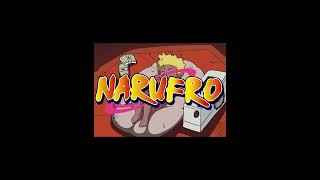 If Naruto was BLACK intro pt 2 #naruto #boruto