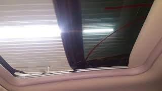 DK1327 - 2007 Mitsubishi Eclipse GS - Power Sun Roof