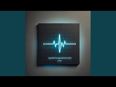 Autodiagnóstico