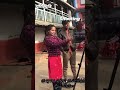 परिस्थिति shooting #nepali #trending #viralvideo #vairalshort