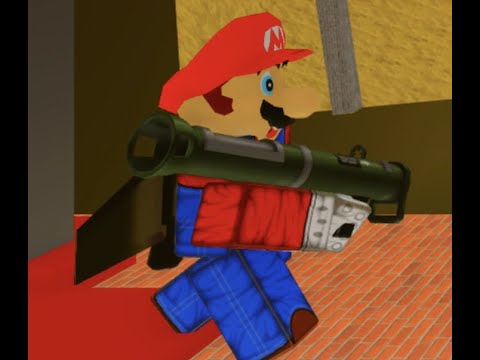 Accessible Jetrock 1 star strat Accessible Jetrock 1 star strat