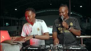 Kalenjin Latest Trending Mix 2025 Tiktok Edition Dj Celee Ft Dj Nash 1st Addition 