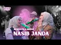 NASIB JANDA - YUZNIA ZEBRO | Mardatila Group