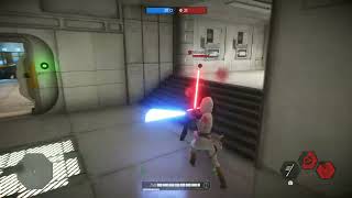 S-Tier Internet For 4S