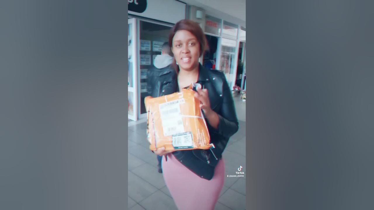 Come With Me To Fetch My Parcel At Pep Paxi YouTube come-with-me-to-fetch-my-parcel-at-pep-paxi-youtube