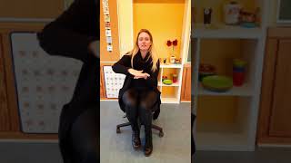 Die Räuber Schimpfen Sehr