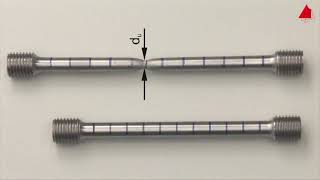 Tensile Test~1