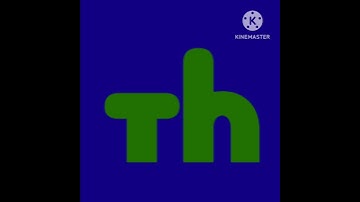 Kaskyglan Artistic Alphabet But New Litebulb