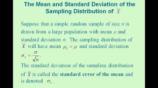 1530 Module 9 Section 8.1 F15
