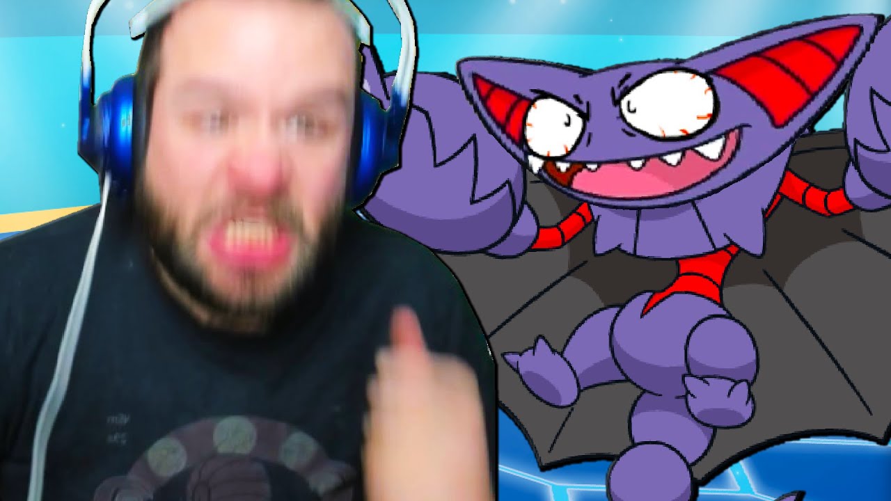 PREMIÈRE DESTRUCTION DE BUREAU DE L'ANNÉE (Staross AVALANCHE ptn) - Nouvelle Strat DE/PS #5