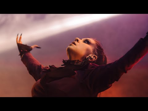 MADSTREAM FEST Open Air 2025