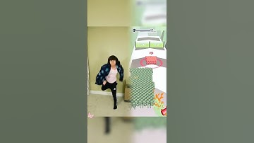 ゲームの難易度が難しすぎるとき #shorts