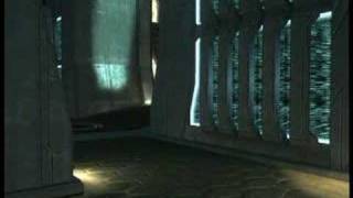 Halo 3 Sweet Spike Grenade