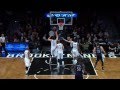 Marc Gasol's Flashy **-Look Dish