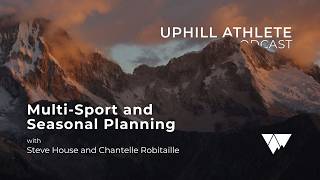 Download Lagu Multi-Sport and Seasonal Planning