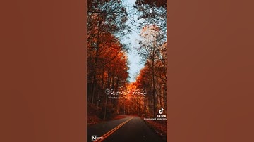 رح سمعك 🥀لقارئ: هزاع البلوشي 🍃حالات واتس آب