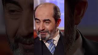 Sadi̇ Şi̇razi̇ Ki̇li̇n Gül İle Arkadaşliği Ömer Demi̇rbağ