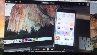 Quicktime Alternative download link + رابط التحميل screenshot 4