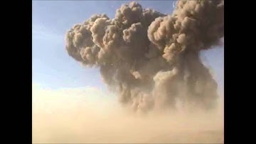 Hank Hill ALLAHU AKBAR 2.0