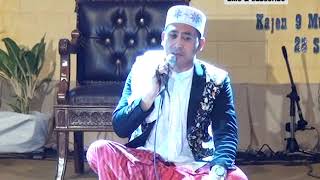 Download Lagu Download Qiro'ati Paling Merdu mantaabbbbbb MP3