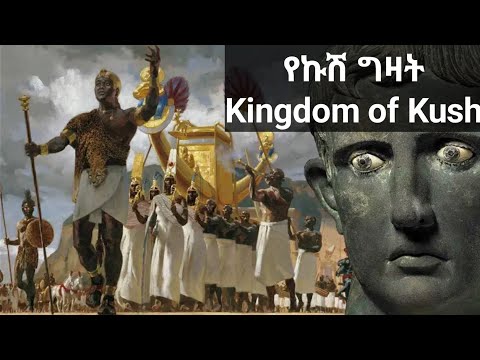 ቪዲዮ: ሜምፊስን በስታይል እና በበጀት ይጎብኙ