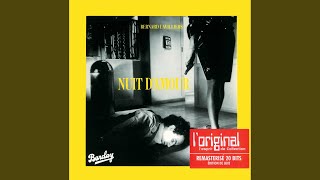 Download Lagu Night Bird MP3