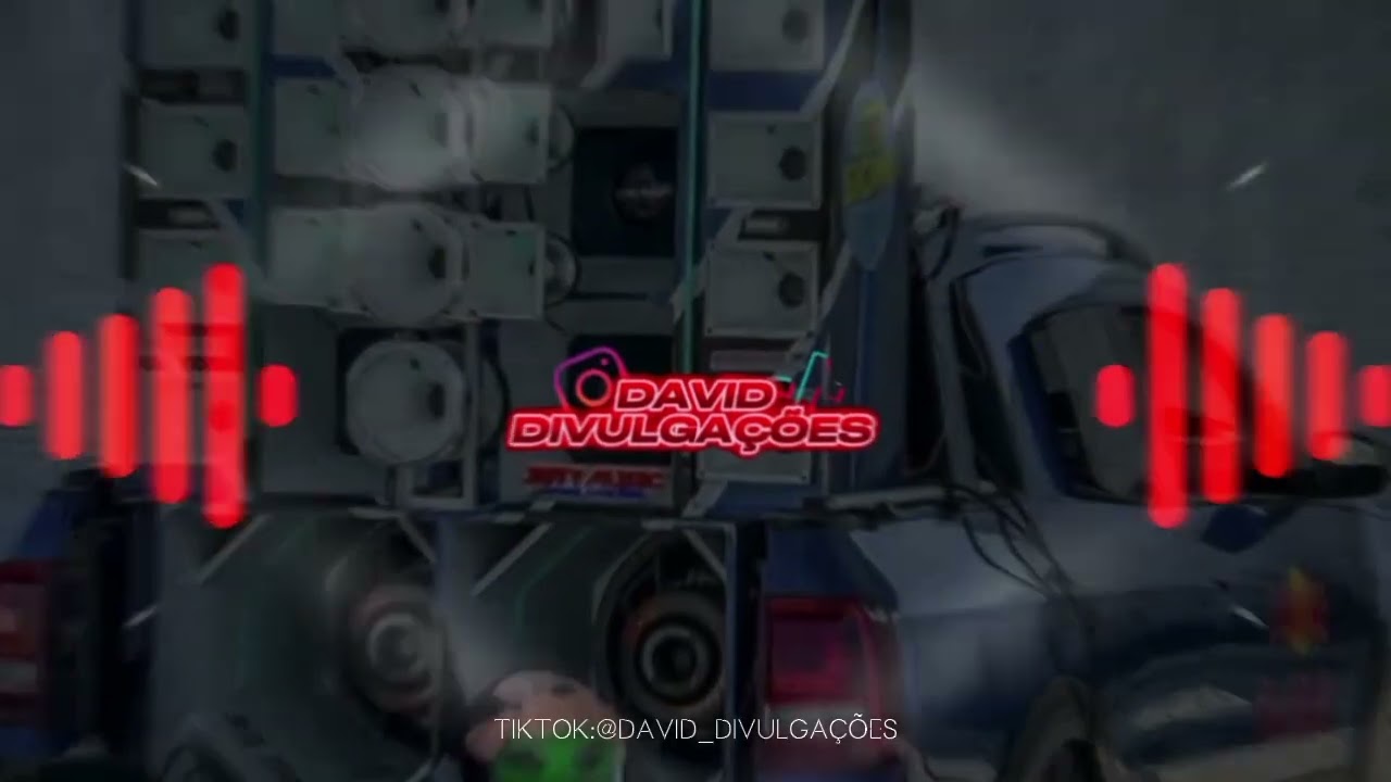 YRLAN COSTA - VERÃO DO 01 - David Divulgações 