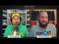 NBA Mock Draft Post Lottery Show LIVE | Game Theory Podcast with Sam Vecenie