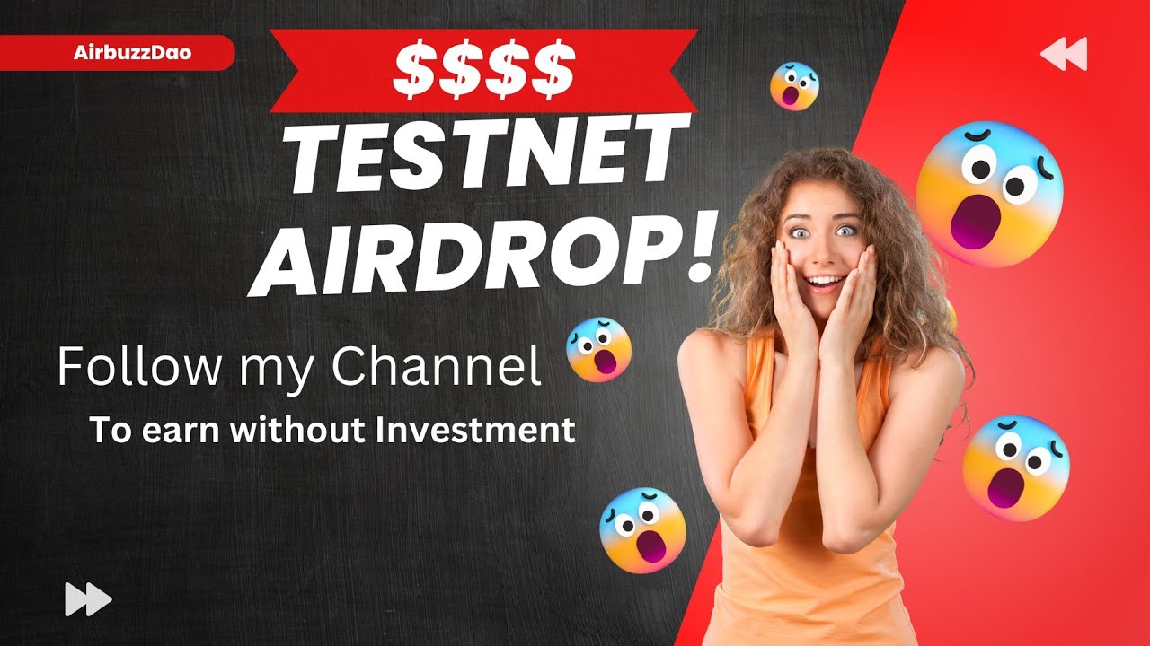 GoSleepPro Sleep2Earn App. Backed By 