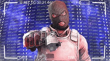 bhop css v34                   (❤️20)