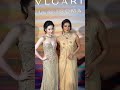 EVENT QUEEN LISA AND PRIYANKA CHOPRA AT BVLGARI EVENT Lisa Priyanka Lalisa Blackpink 