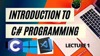 C LANGUAGE FOR ABSOLUTE BEGINNERS LATEST COURSE 2021 (ESPECIALLY FOR STUDENT BTECH, BCA AND BSC IT) screenshot 4