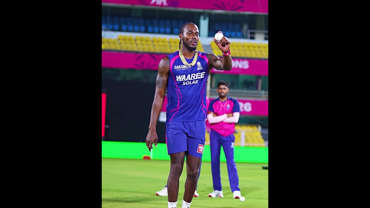 We only believe in 𝘑𝘰𝘧 𝘬𝘢 𝘒𝘩𝘢𝘶𝘧 🫶🔥