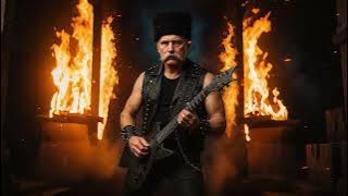 Dj Taras - Гімн України ( ремікс)