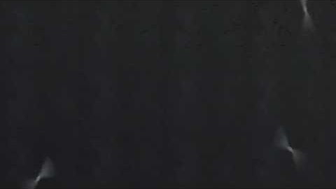 Spektrum and Betaflight part 2