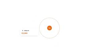 OyeGaadi – India's Smart Intercity Ride Marketplace | Post Ride, Chat & Book 🚖 screenshot 3