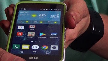 stealth cam micro usb sd card reader review