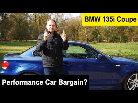 Video: Mungkinkah BMW 