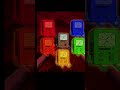 the seven BMO #undertale #deltarune #brainrot #adventuretime #foryou