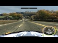 NFS MW Ironwood Estates 1st Lap 42 46 By Wess NFS MW Ironwood Estates 1st Lap 42 46 By Wess