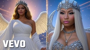 Beyoncé
