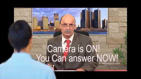 Chemical Reaction Engineering Realistic Interview, or Viva Voce