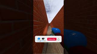 hi ANGRY SCP-096 AND BALDI'S PART 67 | GARRY'S MOD