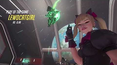 Mindless! Sym tp Dva Bomb 4k