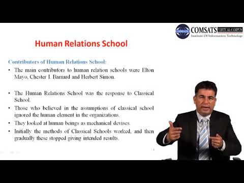 Fundamental of Public Administration in hindi urdu urdu lecturer jobs in canada