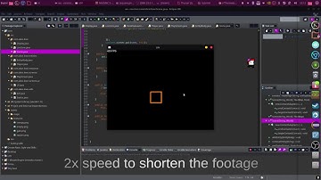 I mplemented some of my ideas into libgdx plus a experimental runtime script adder and remover.